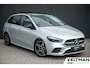 Mercedes-Benz B-klasse 180 AMG LINE PANORAMADAK TREKHAAK HEAD UP 360 CAMERA STOELVERWARMING
