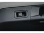 Mercedes-Benz B-klasse 180 AMG LINE PANORAMADAK TREKHAAK HEAD UP 360 CAMERA STOELVERWARMING
