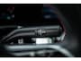 Mercedes-Benz B-klasse 180 AMG LINE PANORAMADAK TREKHAAK HEAD UP 360 CAMERA STOELVERWARMING
