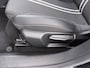 Opel Corsa 1.2 Turbo Hybrid GS 145pk | Achteruitrijcamera | Apple Carplay/Android Auto|telefoonintegratie premium | Cruise control