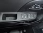 Opel Corsa 1.2 Turbo Hybrid GS 145pk | Achteruitrijcamera | Apple Carplay/Android Auto|telefoonintegratie premium | Cruise control