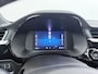 Opel Corsa 1.2 Turbo Hybrid GS 145pk | Achteruitrijcamera | Apple Carplay/Android Auto|telefoonintegratie premium | Cruise control