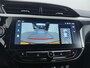 Opel Corsa 1.2 Turbo Hybrid GS 145pk | Achteruitrijcamera | Apple Carplay/Android Auto|telefoonintegratie premium | Cruise control
