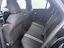 Opel Corsa 1.2 Turbo Hybrid GS 145pk | Achteruitrijcamera | Apple Carplay/Android Auto|telefoonintegratie premium | Cruise control