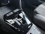 Opel Corsa 1.2 Turbo Hybrid GS 145pk | Achteruitrijcamera | Apple Carplay/Android Auto|telefoonintegratie premium | Cruise control