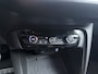 Opel Corsa 1.2 Turbo Hybrid GS 145pk | Achteruitrijcamera | Apple Carplay/Android Auto|telefoonintegratie premium | Cruise control