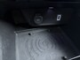 Opel Corsa 1.2 Turbo Hybrid GS 145pk | Achteruitrijcamera | Apple Carplay/Android Auto|telefoonintegratie premium | Cruise control