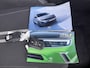 Opel Corsa 1.2 Turbo Hybrid GS 145pk | Achteruitrijcamera | Apple Carplay/Android Auto|telefoonintegratie premium | Cruise control