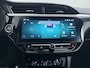Opel Corsa 1.2 Turbo Hybrid GS 145pk | Achteruitrijcamera | Apple Carplay/Android Auto|telefoonintegratie premium | Cruise control
