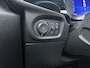 Opel Corsa 1.2 Turbo Hybrid GS 145pk | Achteruitrijcamera | Apple Carplay/Android Auto|telefoonintegratie premium | Cruise control