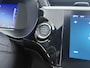 Opel Corsa 1.2 Turbo Hybrid GS 145pk | Achteruitrijcamera | Apple Carplay/Android Auto|telefoonintegratie premium | Cruise control