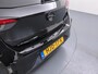 Opel Corsa 1.2 Turbo Hybrid GS 145pk | Achteruitrijcamera | Apple Carplay/Android Auto|telefoonintegratie premium | Cruise control