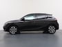 Opel Corsa 1.2 Turbo Hybrid GS 145pk | Achteruitrijcamera | Apple Carplay/Android Auto|telefoonintegratie premium | Cruise control