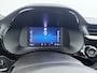 Opel Corsa 1.2 Turbo Hybrid GS 145pk | Achteruitrijcamera | Apple Carplay/Android Auto|telefoonintegratie premium | Cruise control