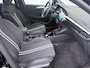 Opel Corsa 1.2 Turbo Hybrid GS 145pk | Achteruitrijcamera | Apple Carplay/Android Auto|telefoonintegratie premium | Cruise control