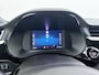 Opel Corsa 1.2 Turbo Hybrid GS 145pk | Achteruitrijcamera | Apple Carplay/Android Auto|telefoonintegratie premium | Cruise control