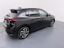 Opel Corsa 1.2 Turbo Hybrid GS 145pk | Achteruitrijcamera | Apple Carplay/Android Auto|telefoonintegratie premium | Cruise control