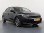 Opel Corsa 1.2 Turbo Hybrid GS 145pk | Achteruitrijcamera | Apple Carplay/Android Auto|telefoonintegratie premium | Cruise control