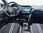Opel Corsa 1.2 Turbo Hybrid GS 145pk | Achteruitrijcamera | Apple Carplay/Android Auto|telefoonintegratie premium | Cruise control