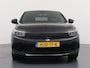 Opel Corsa 1.2 Turbo Hybrid GS 145pk | Achteruitrijcamera | Apple Carplay/Android Auto|telefoonintegratie premium | Cruise control