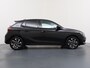 Opel Corsa 1.2 Turbo Hybrid GS 145pk | Achteruitrijcamera | Apple Carplay/Android Auto|telefoonintegratie premium | Cruise control