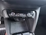 Opel Corsa 1.2 Turbo Hybrid GS 145pk | Achteruitrijcamera | Apple Carplay/Android Auto|telefoonintegratie premium | Cruise control