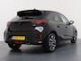 Opel Corsa 1.2 Turbo Hybrid GS 145pk | Achteruitrijcamera | Apple Carplay/Android Auto|telefoonintegratie premium | Cruise control
