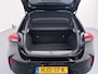 Opel Corsa 1.2 Turbo Hybrid GS 145pk | Achteruitrijcamera | Apple Carplay/Android Auto|telefoonintegratie premium | Cruise control