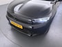 Opel Corsa 1.2 Turbo Hybrid GS 145pk | Achteruitrijcamera | Apple Carplay/Android Auto|telefoonintegratie premium | Cruise control