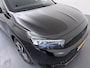 Opel Corsa 1.2 Turbo Hybrid GS 145pk | Achteruitrijcamera | Apple Carplay/Android Auto|telefoonintegratie premium | Cruise control