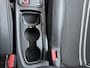 Opel Corsa 1.2 Turbo Hybrid GS 145pk | Achteruitrijcamera | Apple Carplay/Android Auto|telefoonintegratie premium | Cruise control