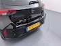 Opel Corsa 1.2 Turbo Hybrid GS 145pk | Achteruitrijcamera | Apple Carplay/Android Auto|telefoonintegratie premium | Cruise control