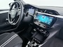 Opel Corsa 1.2 Turbo Hybrid GS 145pk | Achteruitrijcamera | Apple Carplay/Android Auto|telefoonintegratie premium | Cruise control