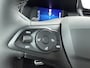Opel Corsa 1.2 Turbo Hybrid GS 145pk | Achteruitrijcamera | Apple Carplay/Android Auto|telefoonintegratie premium | Cruise control