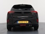 Opel Corsa 1.2 Turbo Hybrid GS 145pk | Achteruitrijcamera | Apple Carplay/Android Auto|telefoonintegratie premium | Cruise control