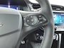 Opel Corsa 1.2 Turbo Hybrid GS 145pk | Achteruitrijcamera | Apple Carplay/Android Auto|telefoonintegratie premium | Cruise control