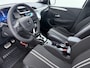 Opel Corsa 1.2 Turbo Hybrid GS 145pk | Achteruitrijcamera | Apple Carplay/Android Auto|telefoonintegratie premium | Cruise control