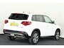 Suzuki Vitara 1.5 S 4x2 / LED / ACC / Navi / CarPlay / Cam