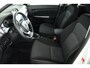 Suzuki Vitara 1.5 S 4x2 / LED / ACC / Navi / CarPlay / Cam