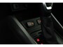 Suzuki Vitara 1.5 S 4x2 / LED / ACC / Navi / CarPlay / Cam