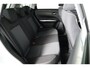 Suzuki Vitara 1.5 S 4x2 / LED / ACC / Navi / CarPlay / Cam