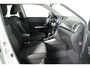 Suzuki Vitara 1.5 S 4x2 / LED / ACC / Navi / CarPlay / Cam