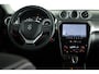 Suzuki Vitara 1.5 S 4x2 / LED / ACC / Navi / CarPlay / Cam