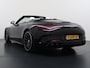 Mercedes-Benz AMG SL Roadster 43 | Premium Plus Pakket | Dynamic Plus Pakket | AMG Aerodynamica Pakket | Carbon Interieur Pakket | Klasse 3 + 5 Alarm