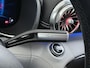 Mercedes-Benz AMG SL Roadster 43 | Premium Plus Pakket | Dynamic Plus Pakket | AMG Aerodynamica Pakket | Carbon Interieur Pakket | Klasse 3 + 5 Alarm