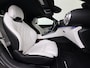 Mercedes-Benz AMG SL Roadster 43 | Premium Plus Pakket | Dynamic Plus Pakket | AMG Aerodynamica Pakket | Carbon Interieur Pakket | Klasse 3 + 5 Alarm