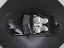 Mercedes-Benz AMG SL Roadster 43 | Premium Plus Pakket | Dynamic Plus Pakket | AMG Aerodynamica Pakket | Carbon Interieur Pakket | Klasse 3 + 5 Alarm