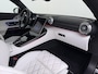 Mercedes-Benz AMG SL Roadster 43 | Premium Plus Pakket | Dynamic Plus Pakket | AMG Aerodynamica Pakket | Carbon Interieur Pakket | Klasse 3 + 5 Alarm
