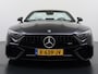 Mercedes-Benz AMG SL Roadster 43 | Premium Plus Pakket | Dynamic Plus Pakket | AMG Aerodynamica Pakket | Carbon Interieur Pakket | Klasse 3 + 5 Alarm