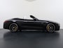 Mercedes-Benz AMG SL Roadster 43 | Premium Plus Pakket | Dynamic Plus Pakket | AMG Aerodynamica Pakket | Carbon Interieur Pakket | Klasse 3 + 5 Alarm